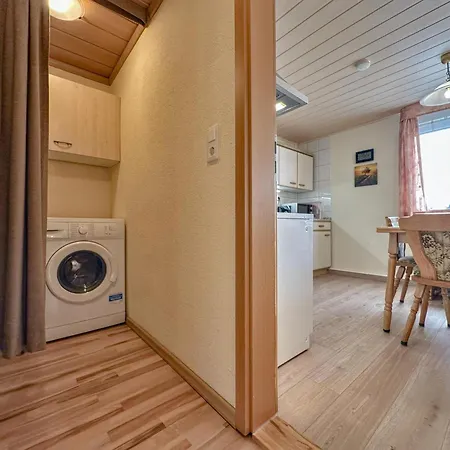 Ferienhaus Vogel Pirna