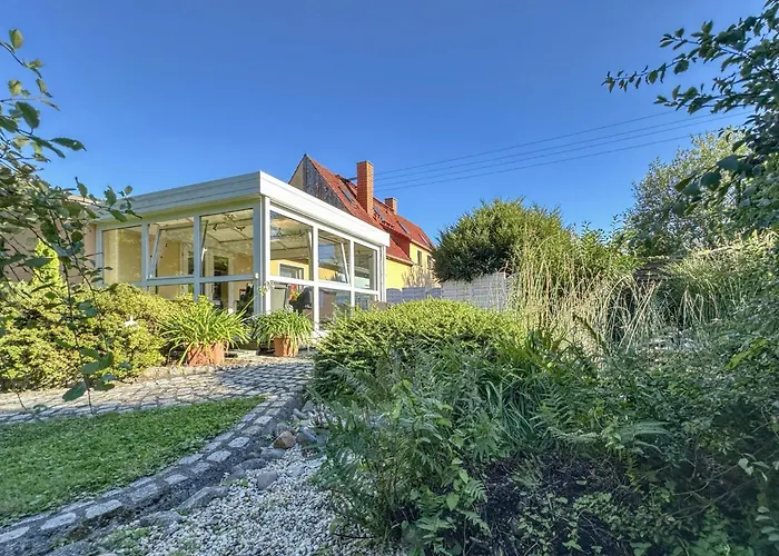 Casa vacanze Vogel *